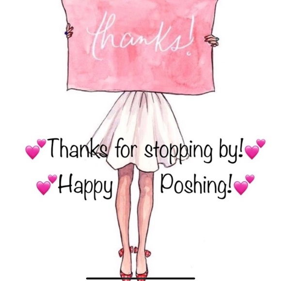 Jeremiah 29:11 ~ my life verse - Picture 8 of 10